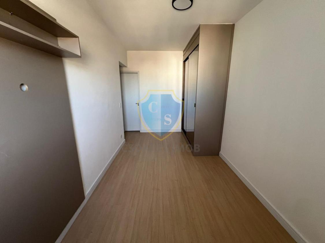 Apartamento, 3 quartos, 112 m² - Foto 21