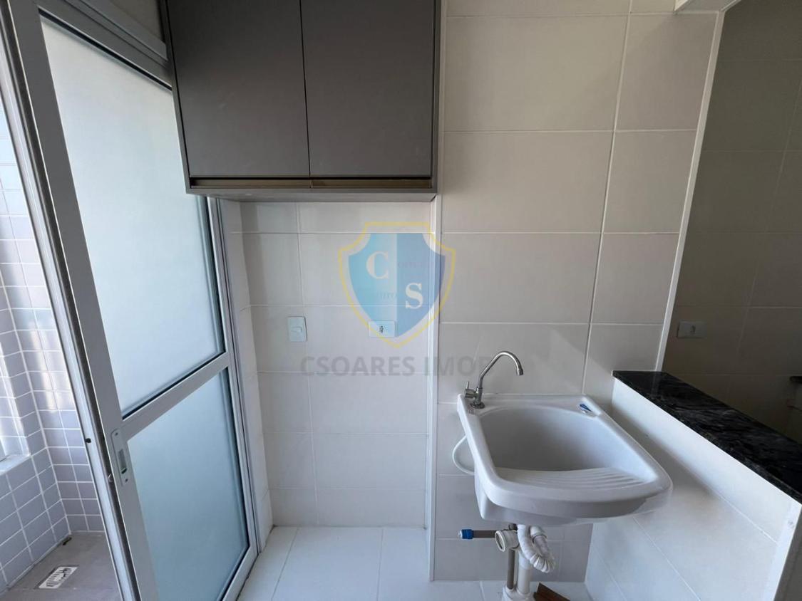 Apartamento, 3 quartos, 112 m² - Foto 22