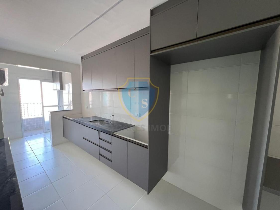 Apartamento, 3 quartos, 112 m² - Foto 12