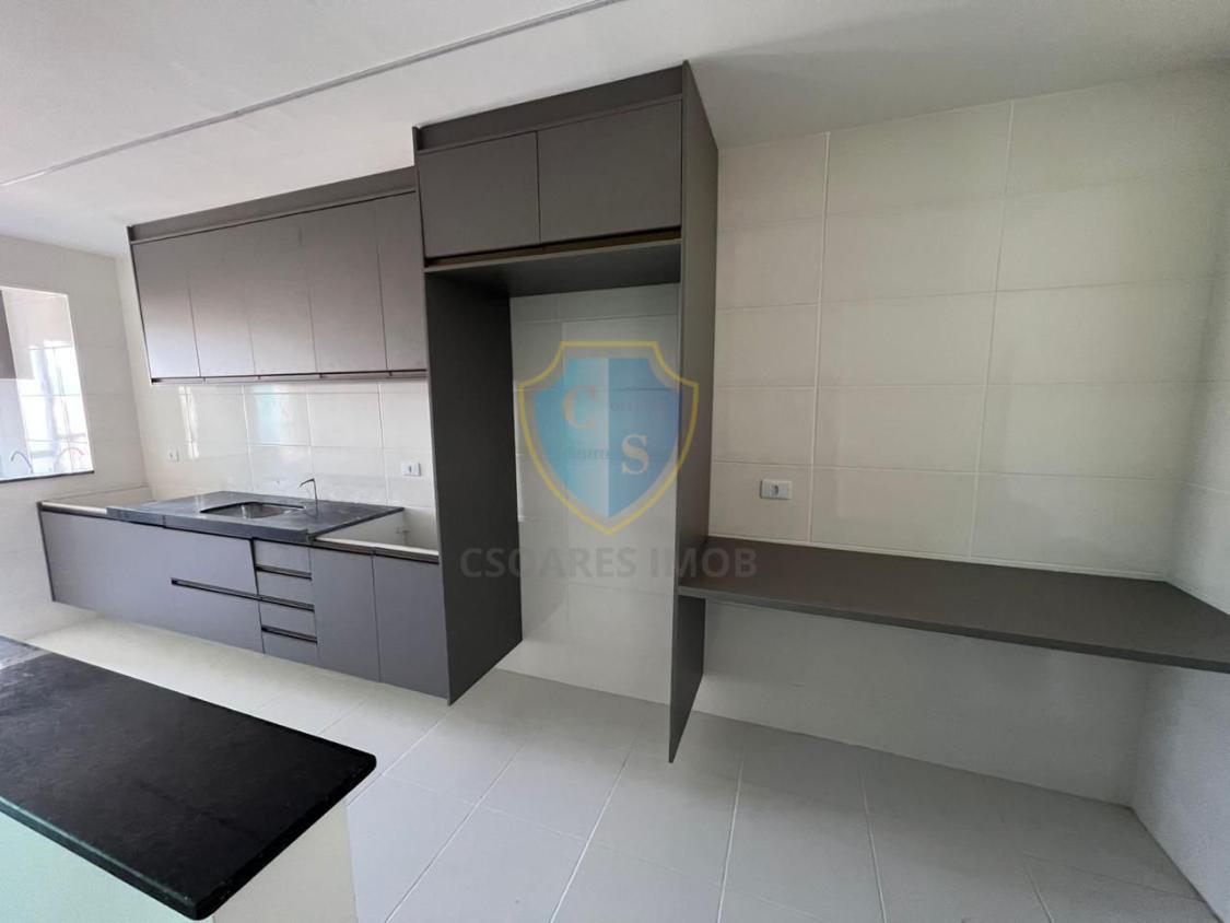 Apartamento, 3 quartos, 112 m² - Foto 18