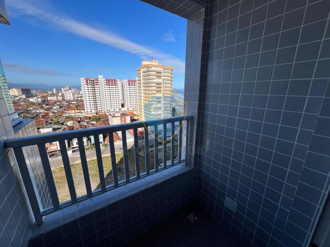 Apartamento, 3 quartos, 112 m² - Foto 31