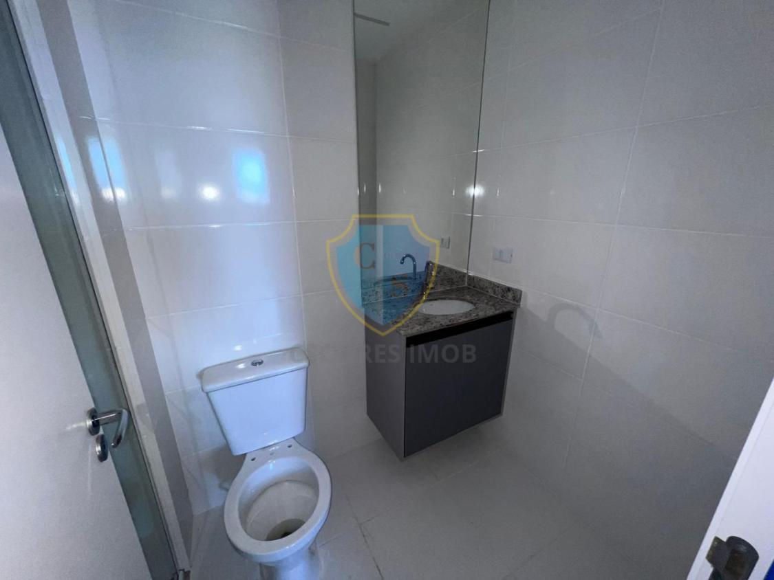 Apartamento, 3 quartos, 112 m² - Foto 32