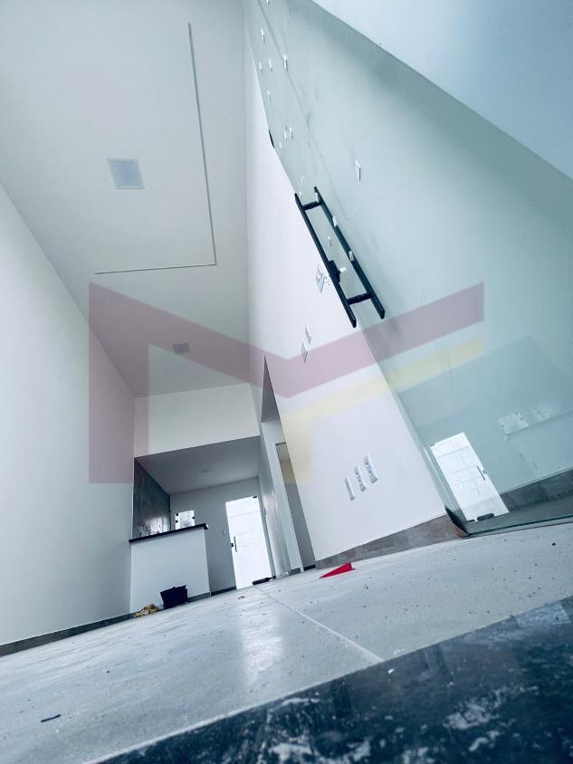 Casa, 2 quartos, 60 m² - Foto 17