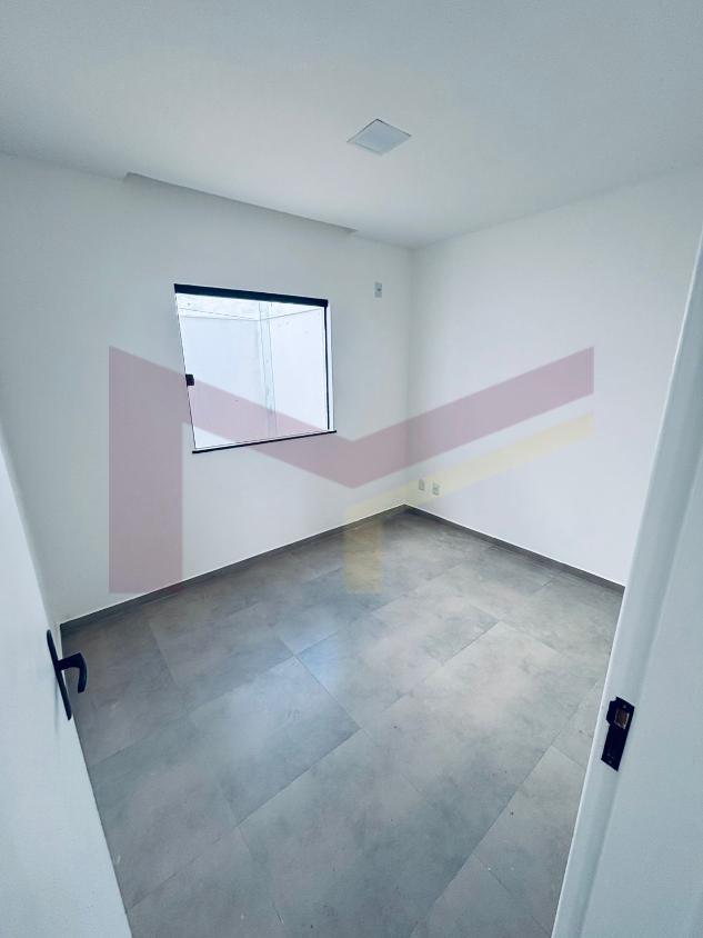 Casa, 2 quartos, 60 m² - Foto 4