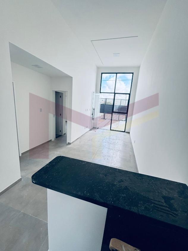 Casa, 2 quartos, 60 m² - Foto 14