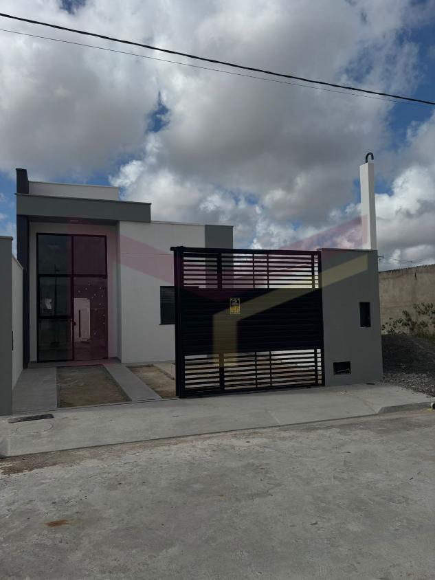 Casa, 2 quartos, 60 m² - Foto 9