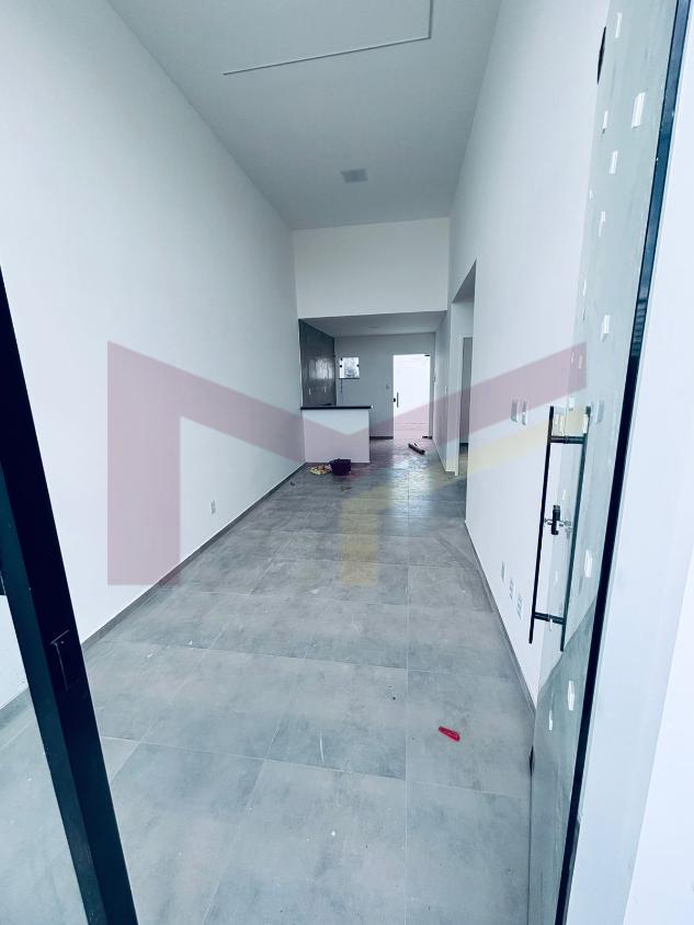 Casa, 2 quartos, 60 m² - Foto 6