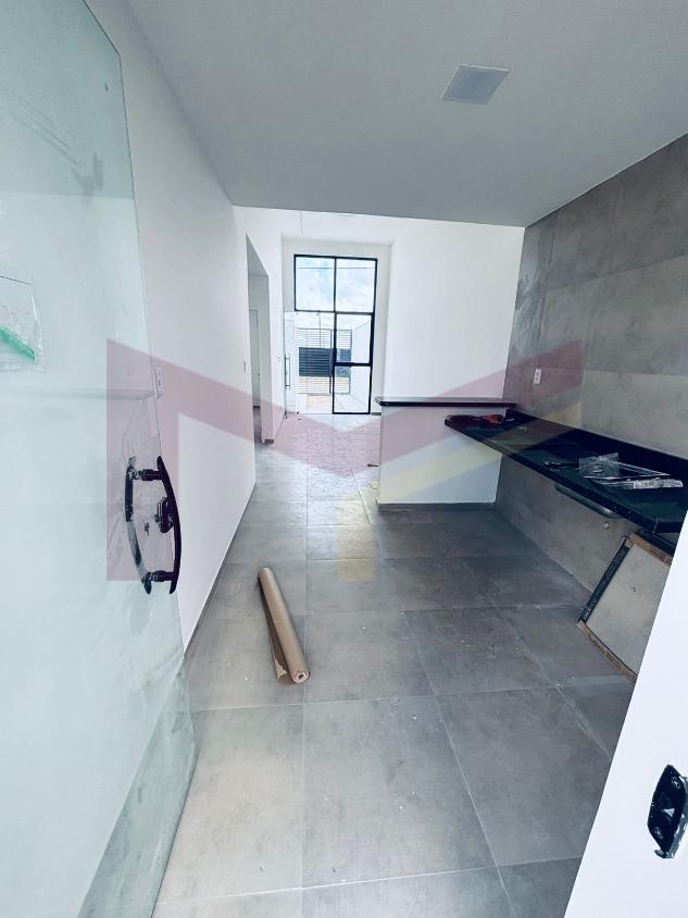 Casa, 2 quartos, 60 m² - Foto 10