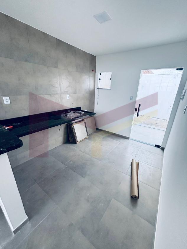 Casa, 2 quartos, 60 m² - Foto 19