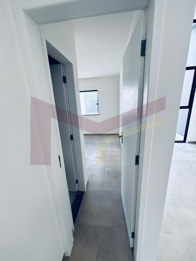 Casa, 2 quartos, 60 m² - Foto 12