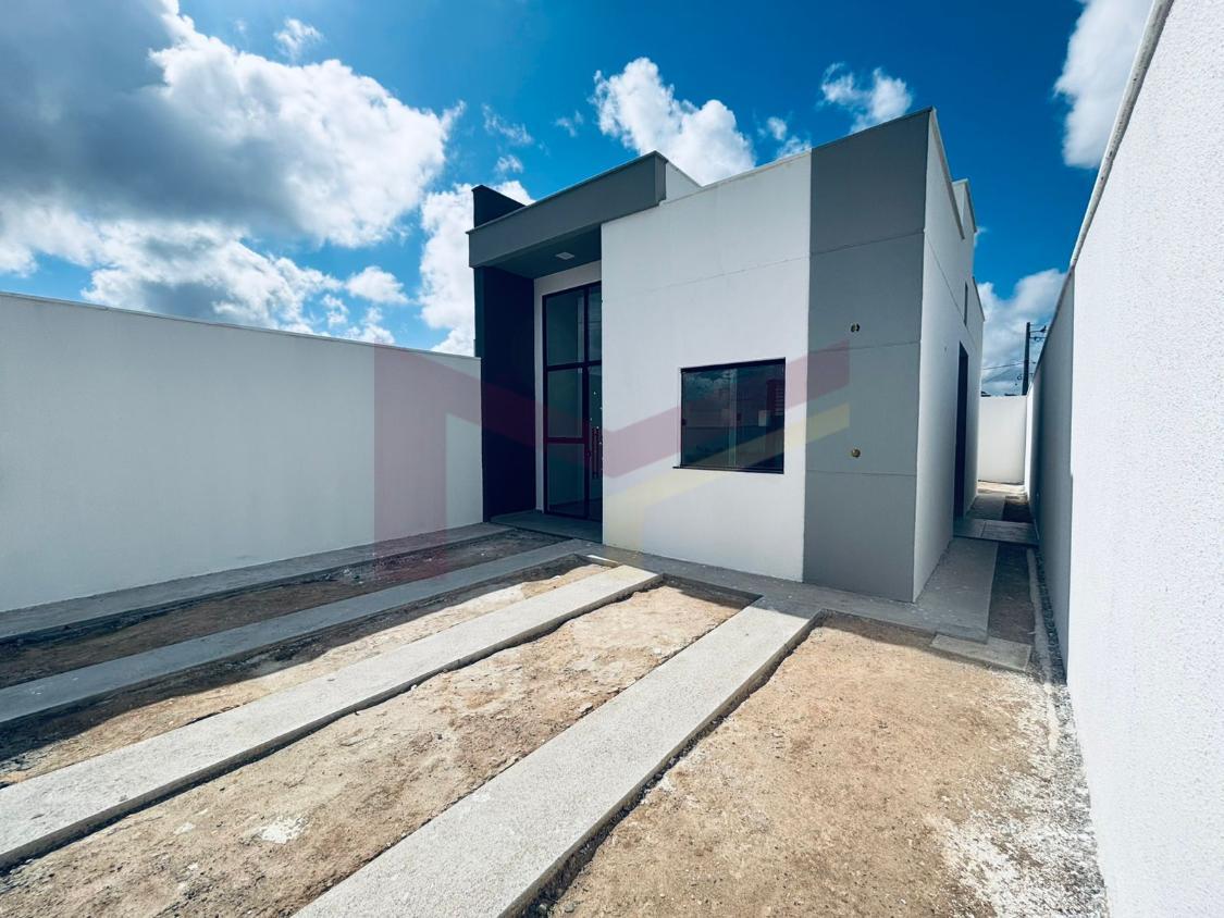 Casa, 2 quartos, 60 m² - Foto 18