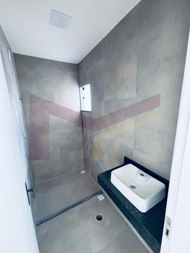 Casa, 2 quartos, 60 m² - Foto 11