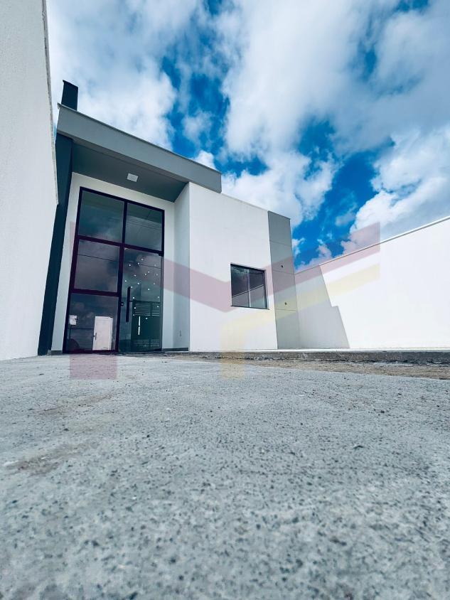 Casa, 2 quartos, 60 m² - Foto 5