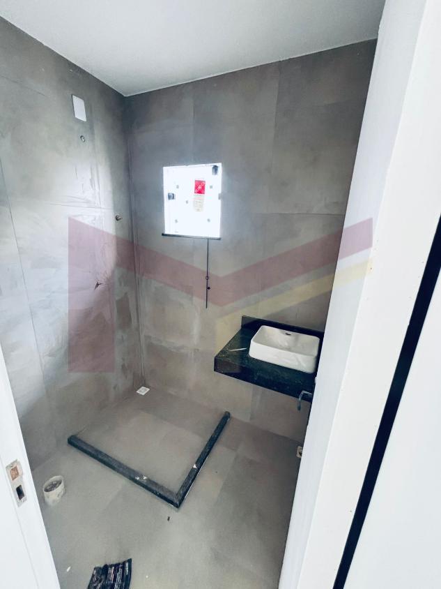 Casa, 2 quartos, 60 m² - Foto 20