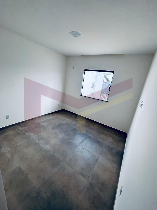 Casa, 2 quartos, 60 m² - Foto 15