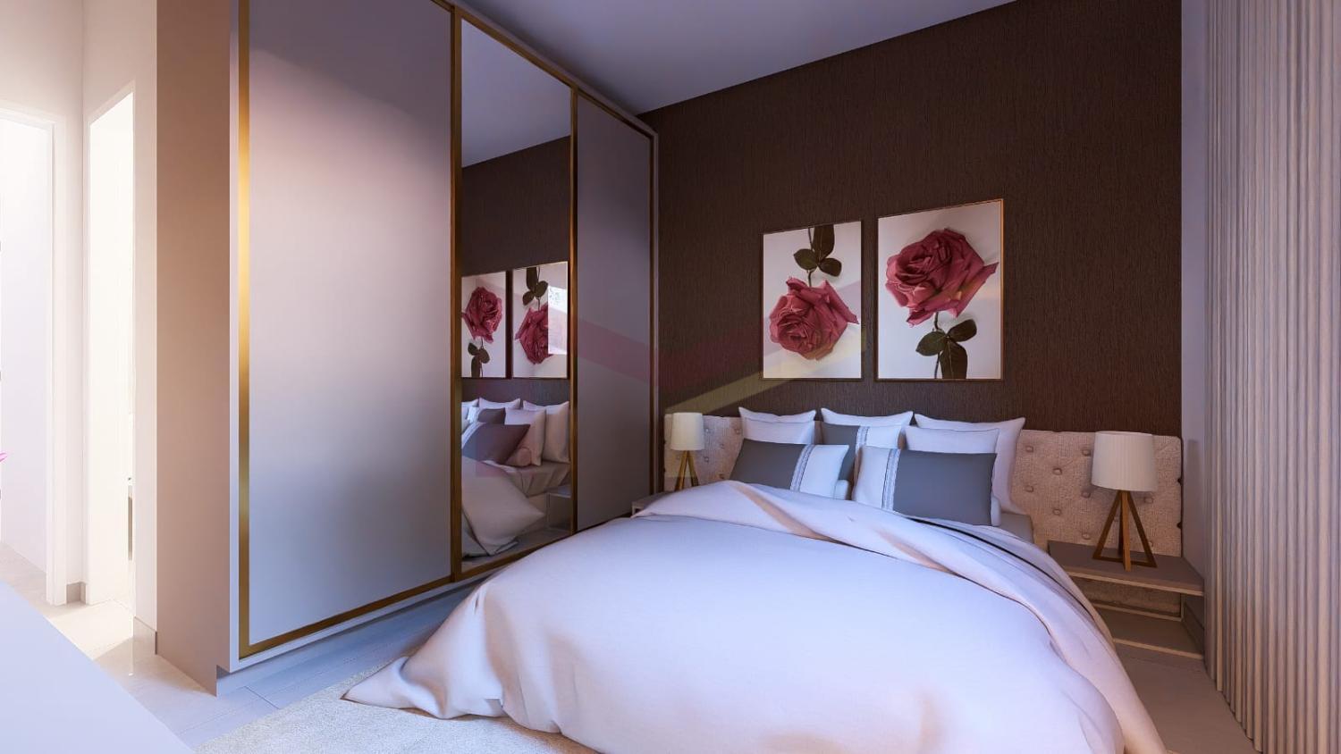 Casa, 2 quartos, 60 m² - Foto 31