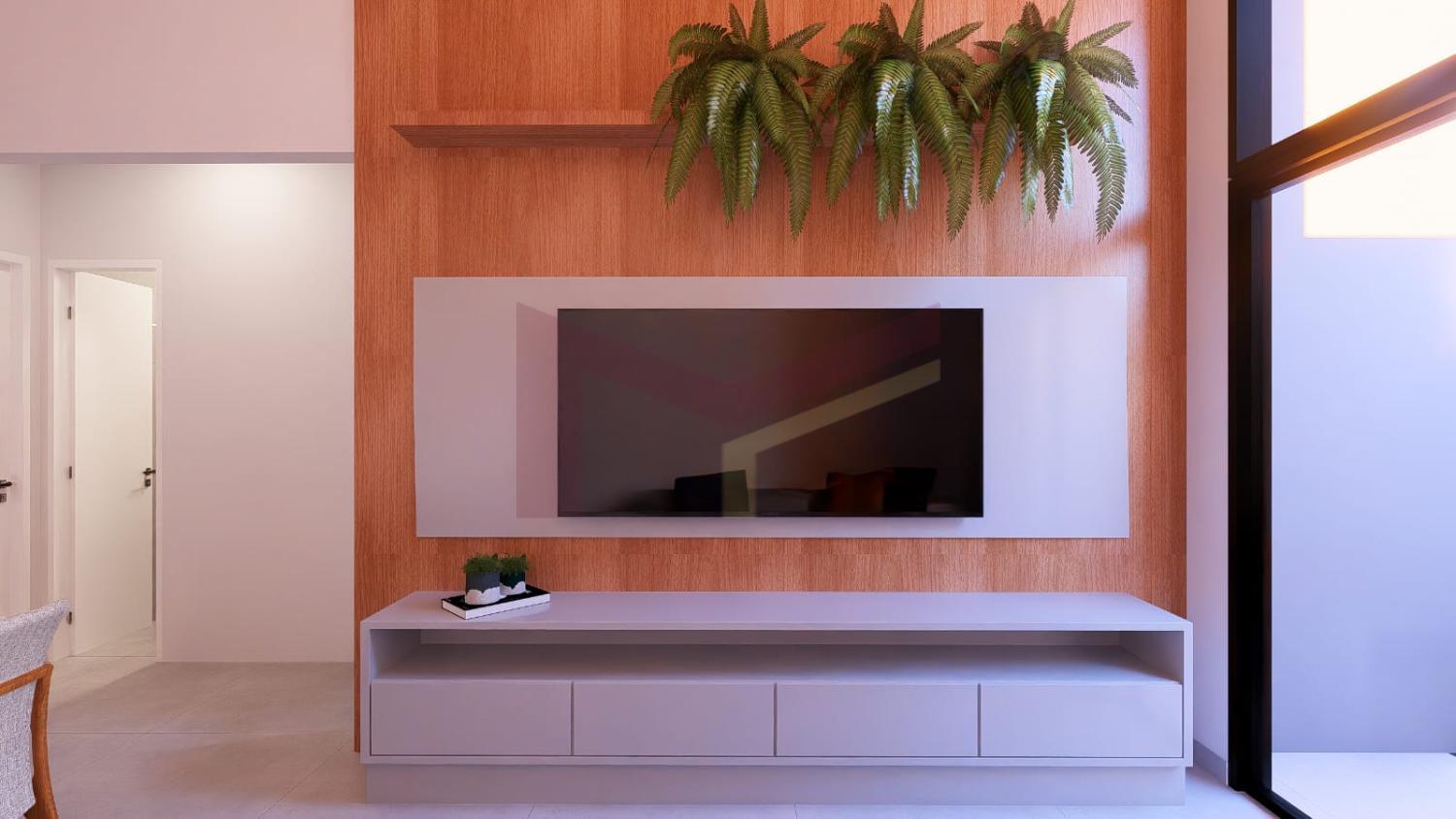 Casa, 2 quartos, 60 m² - Foto 28