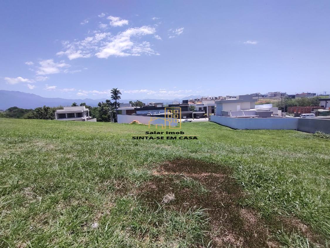 Terreno, 450 m² - Foto 3