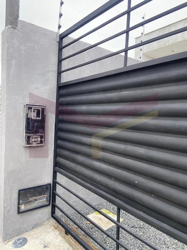 Casa, 2 quartos, 79 m² - Foto 29