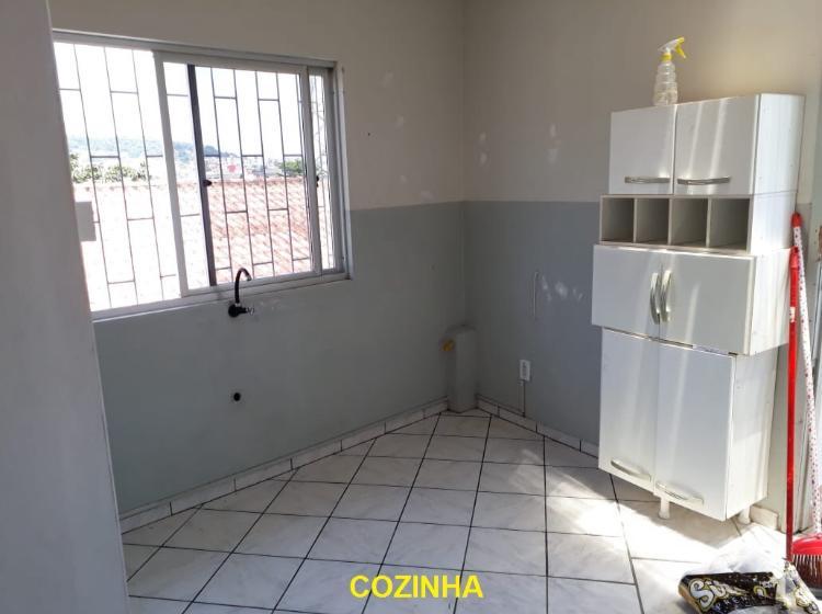 Casa, 4 quartos, 180 m² - Foto 3