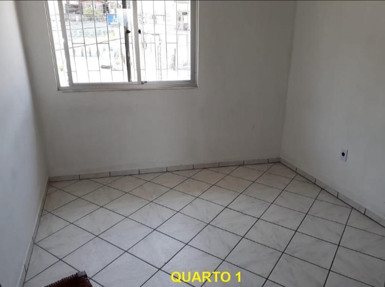 Casa, 4 quartos, 180 m² - Foto 4