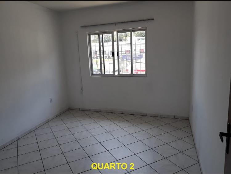 Casa, 4 quartos, 180 m² - Foto 5