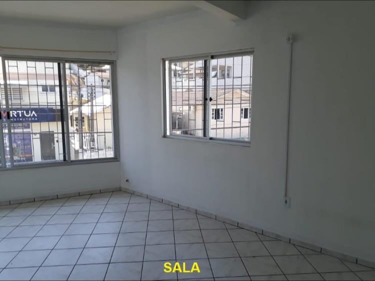 Casa, 4 quartos, 180 m² - Foto 6