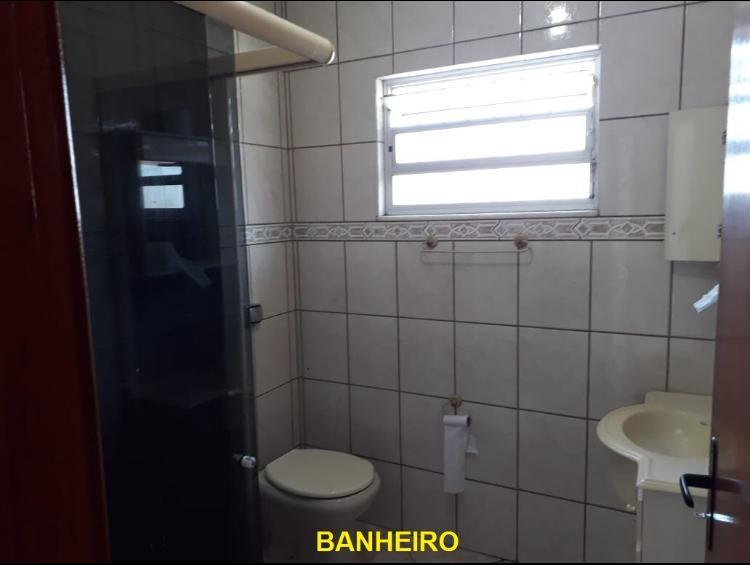 Casa, 4 quartos, 180 m² - Foto 7