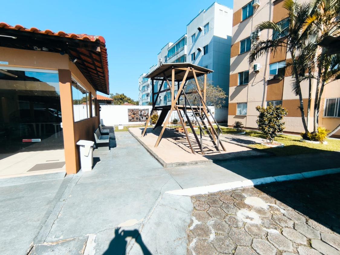 Apartamento, 3 quartos, 84 m² - Foto 11