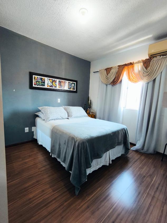 Apartamento, 3 quartos, 84 m² - Foto 9