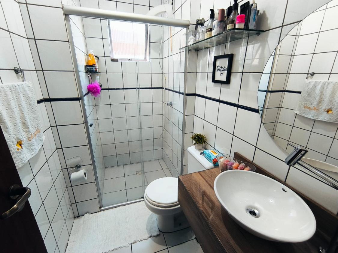 Apartamento, 3 quartos, 84 m² - Foto 6