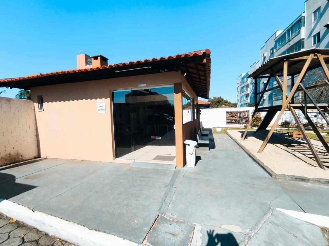 Apartamento, 3 quartos, 84 m² - Foto 16