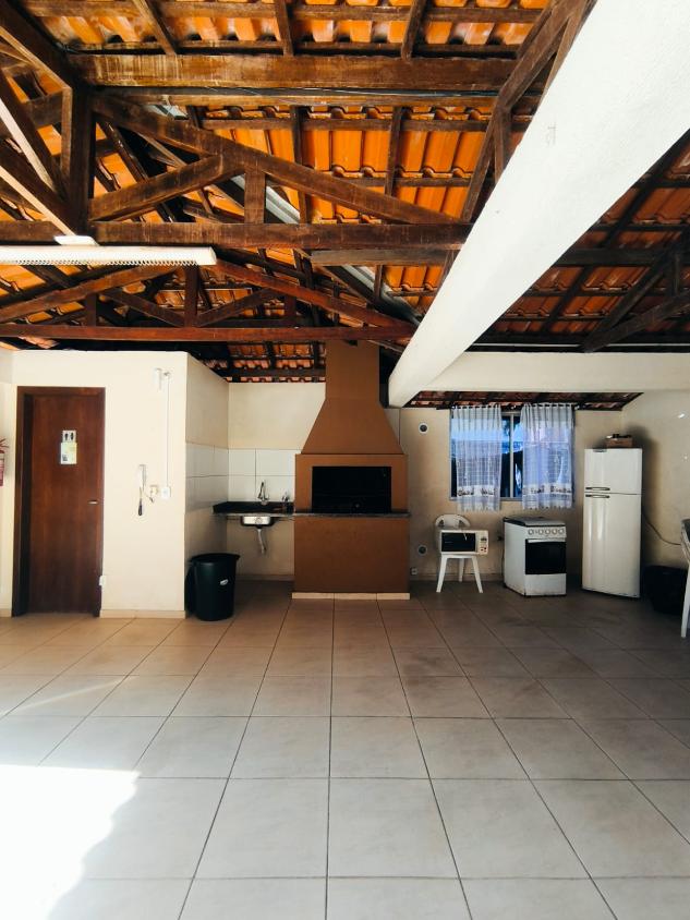 Apartamento, 3 quartos, 84 m² - Foto 13