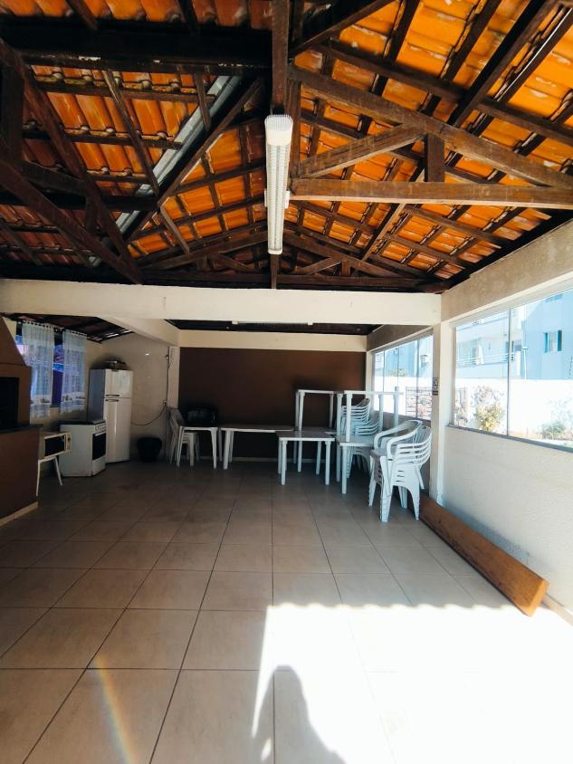 Apartamento, 3 quartos, 84 m² - Foto 14