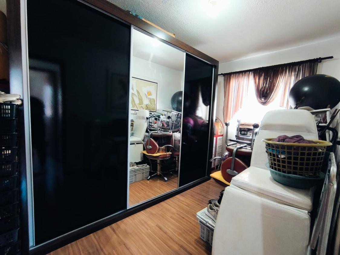 Apartamento, 3 quartos, 84 m² - Foto 10