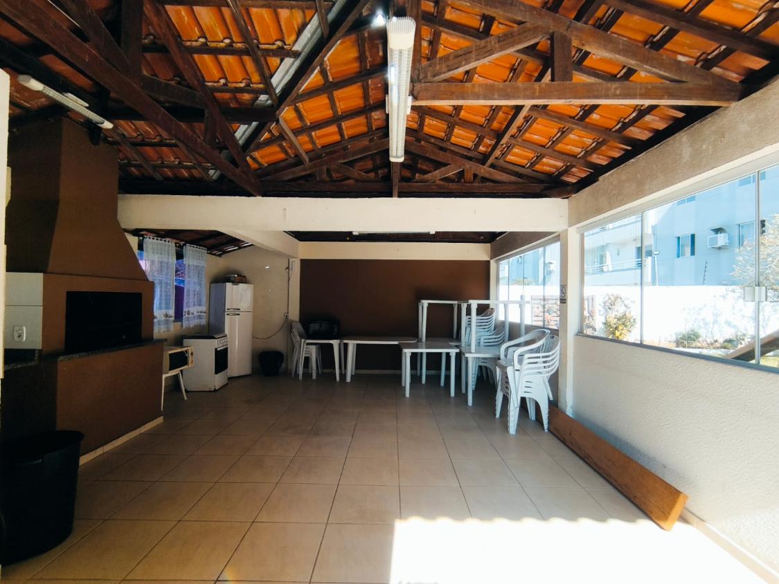 Apartamento, 3 quartos, 84 m² - Foto 15