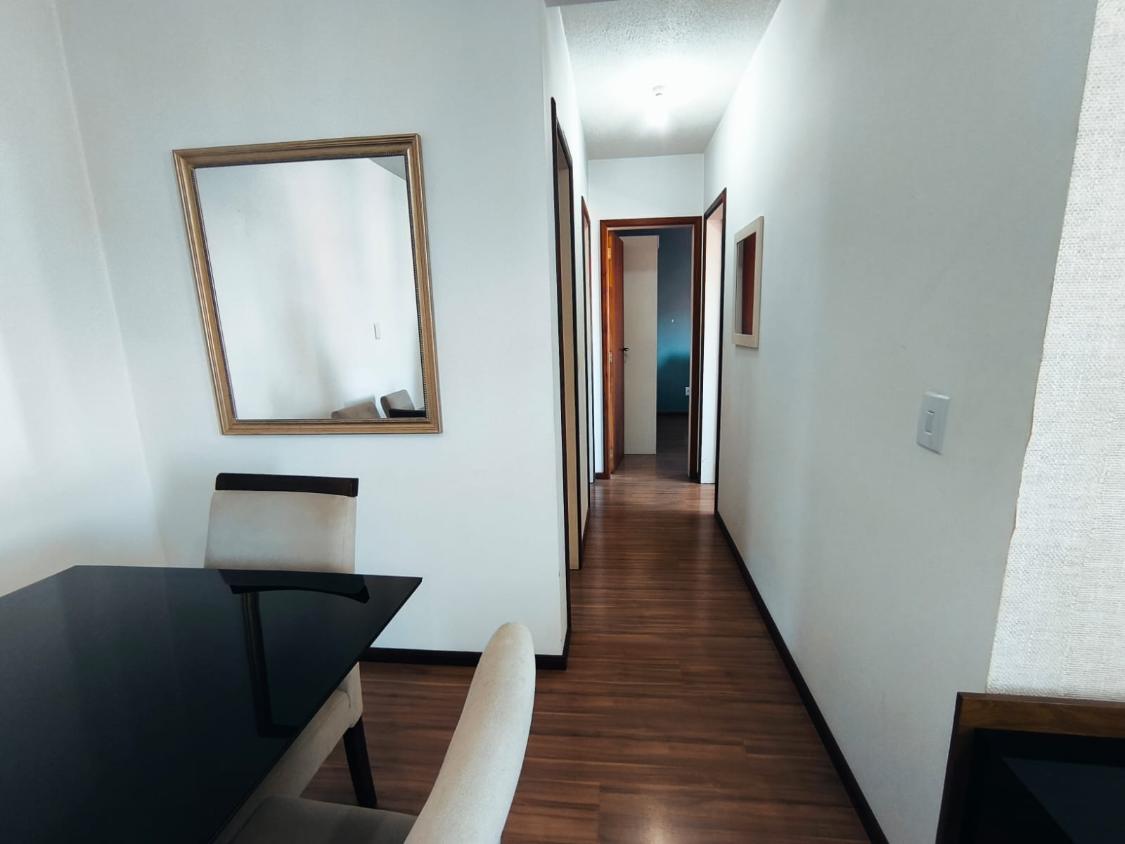 Apartamento, 3 quartos, 84 m² - Foto 7