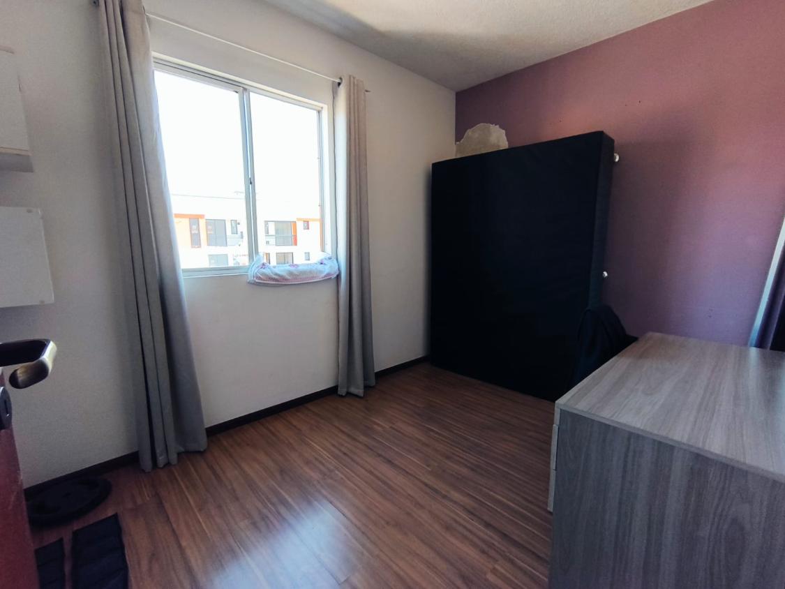 Apartamento, 3 quartos, 84 m² - Foto 8