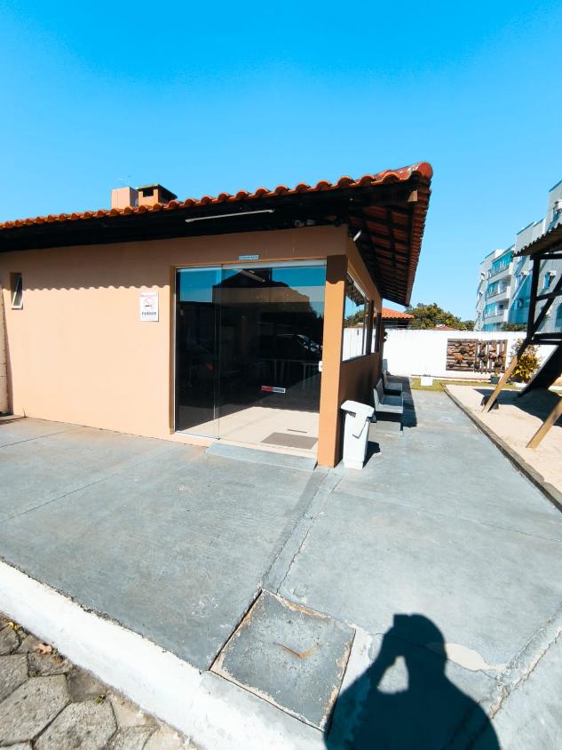 Apartamento, 3 quartos, 84 m² - Foto 18