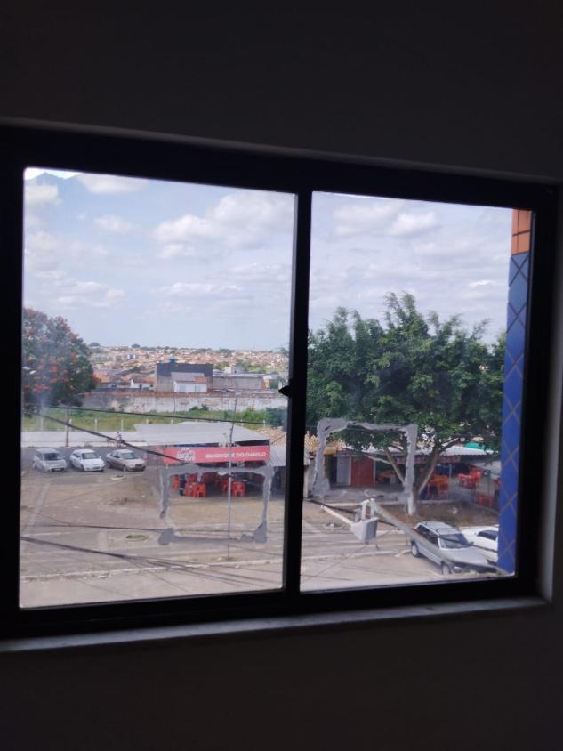 Sala-Conjunto, 20 m² - Foto 7