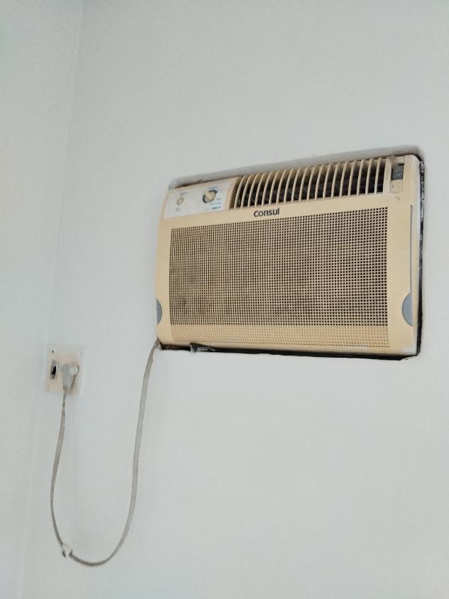 Sala-Conjunto, 20 m² - Foto 8