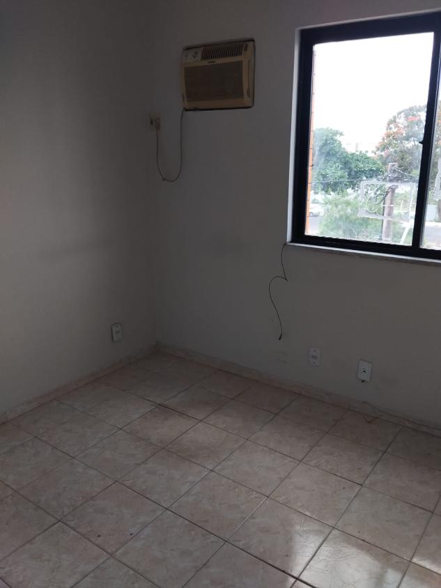 Sala-Conjunto, 20 m² - Foto 6