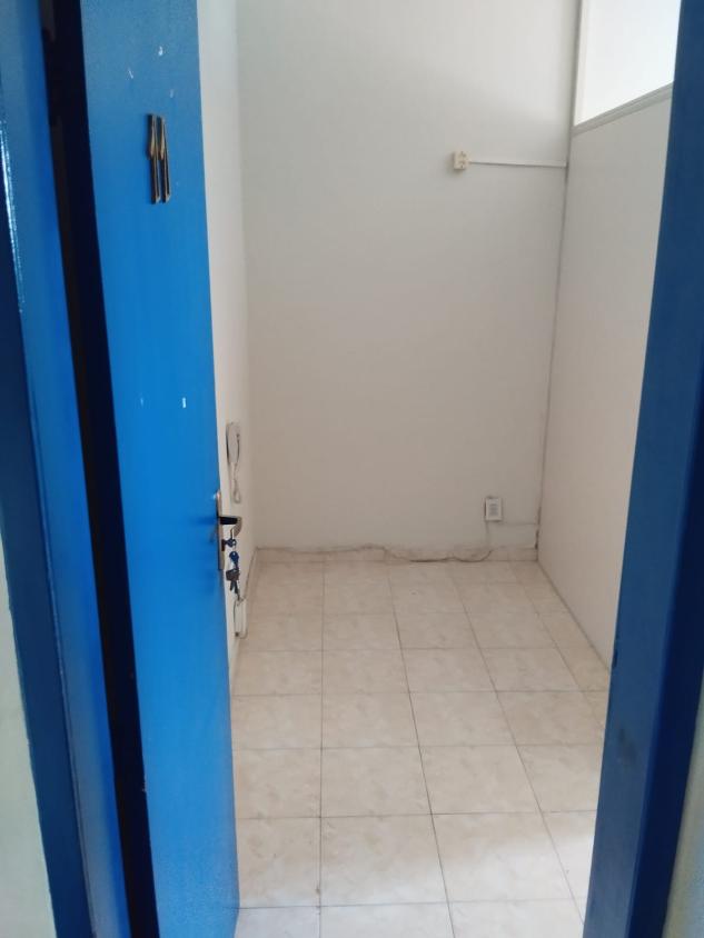 Sala-Conjunto, 20 m² - Foto 3