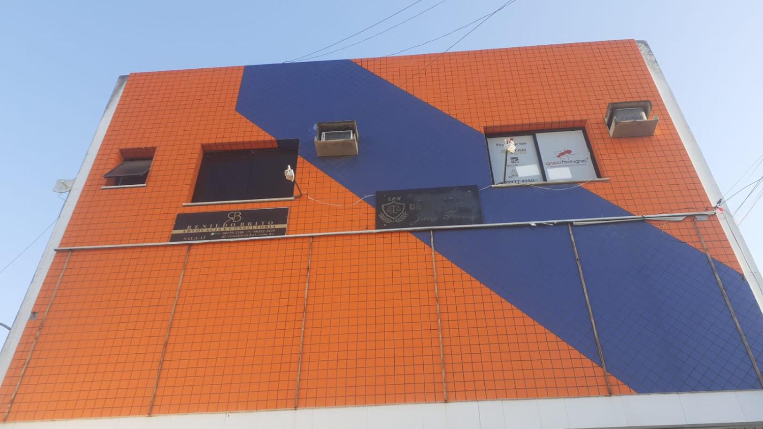 Sala-Conjunto, 20 m² - Foto 1