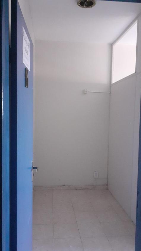 Sala-Conjunto, 20 m² - Foto 11