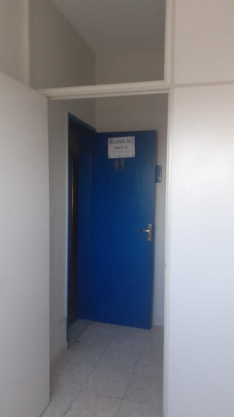 Sala-Conjunto, 20 m² - Foto 12