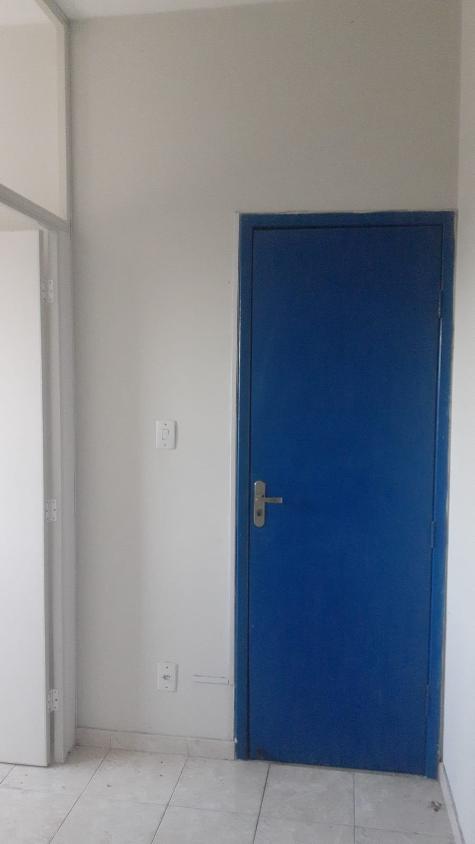 Sala-Conjunto, 20 m² - Foto 13
