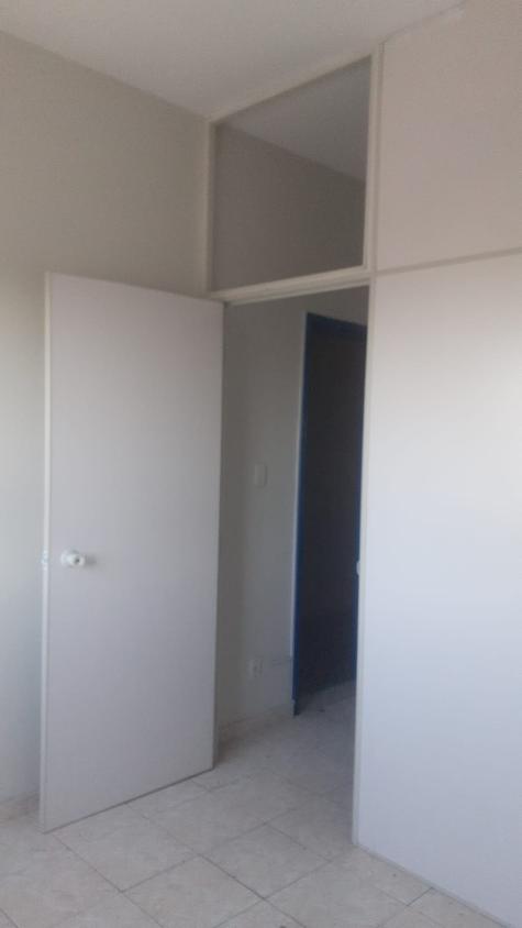 Sala-Conjunto, 20 m² - Foto 14