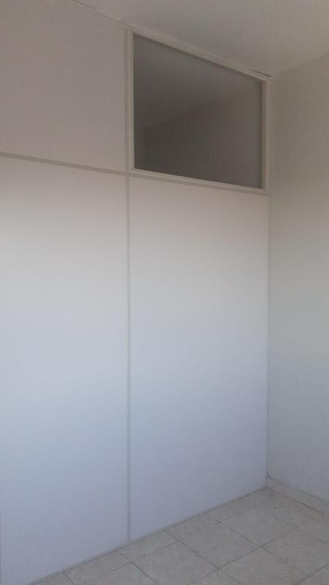 Sala-Conjunto, 20 m² - Foto 15