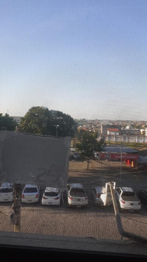 Sala-Conjunto, 20 m² - Foto 9